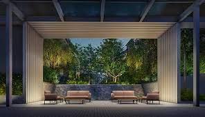 A Journey to Remember: Discovering the Beauty of Promenades Peak