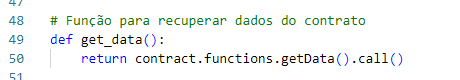 Texto

Descrição gerada automaticamente