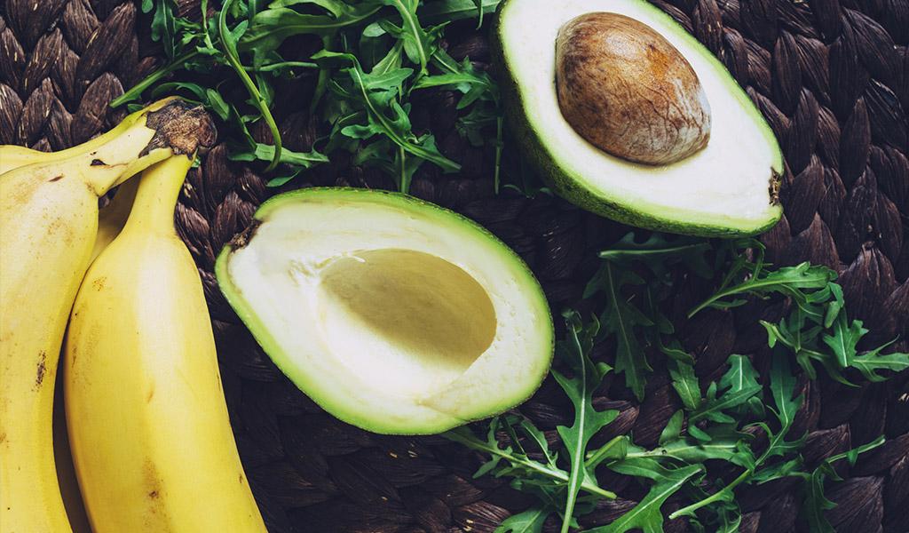 http://localhost/herbs/wp-content/uploads/2017/11/Avocados-Banana.jpg