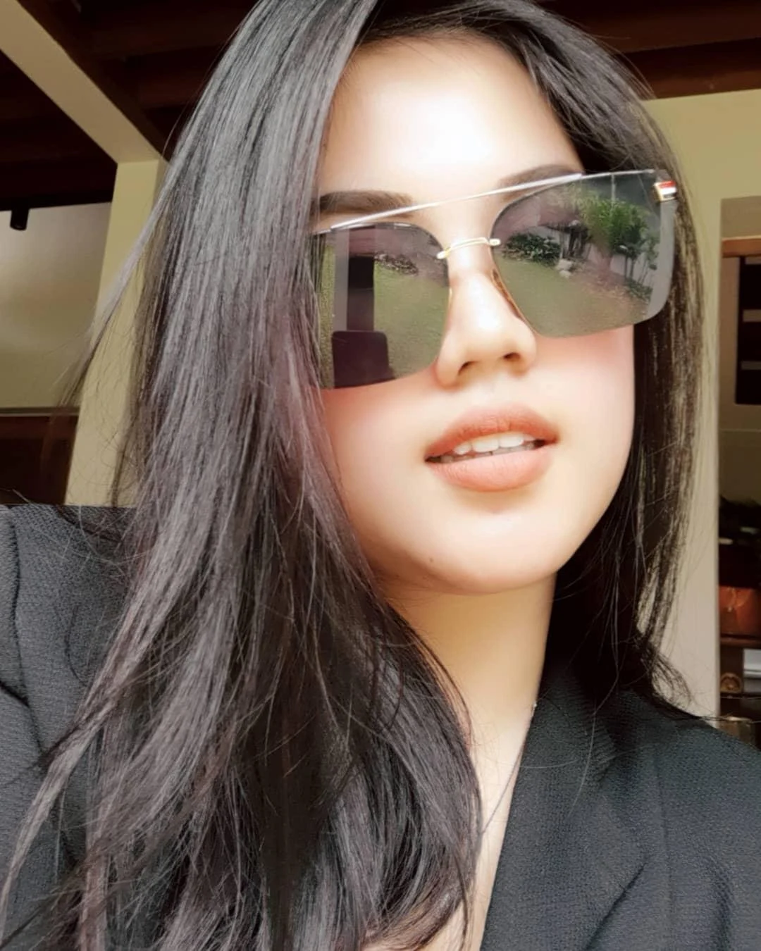 Wanita Cantik Menawan Hati, wanita cantik, menawan, hati