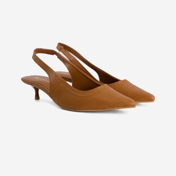 buy online women's footwear