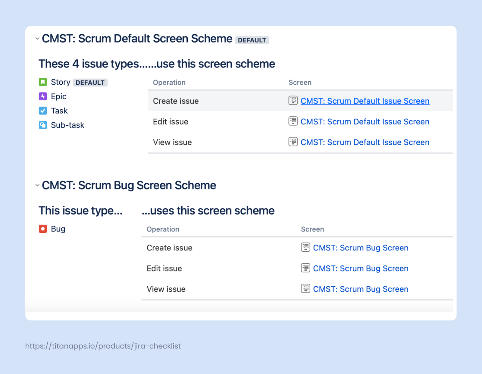 How to Add a Jira Checkbox (Custom Field) to Your Tasks - 5