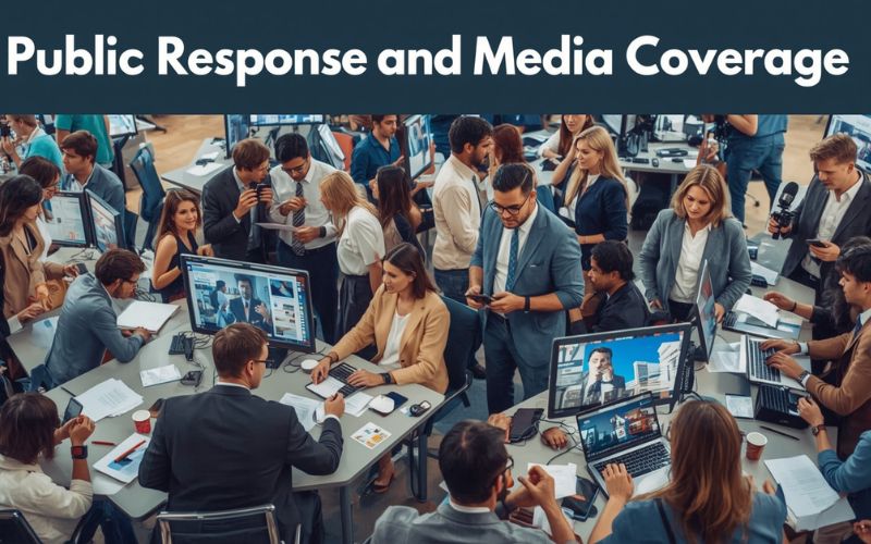 health-agency-communication-pause
