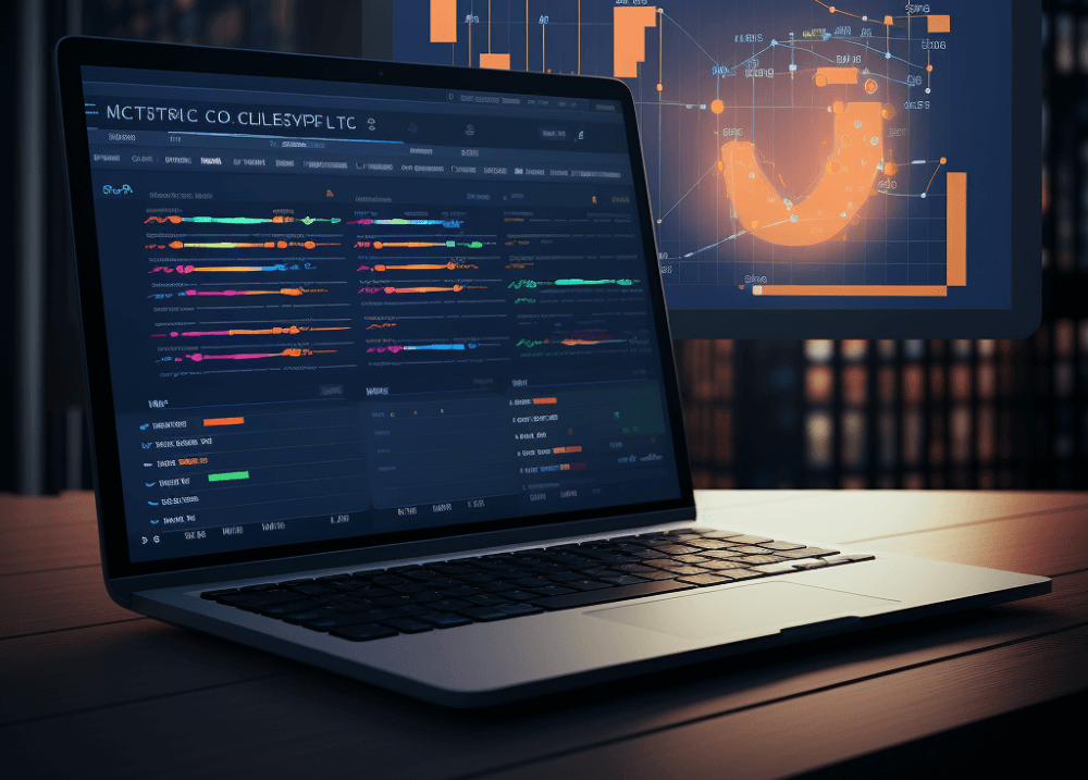 Advantages and Disatvantages of Decorator Design Pattern