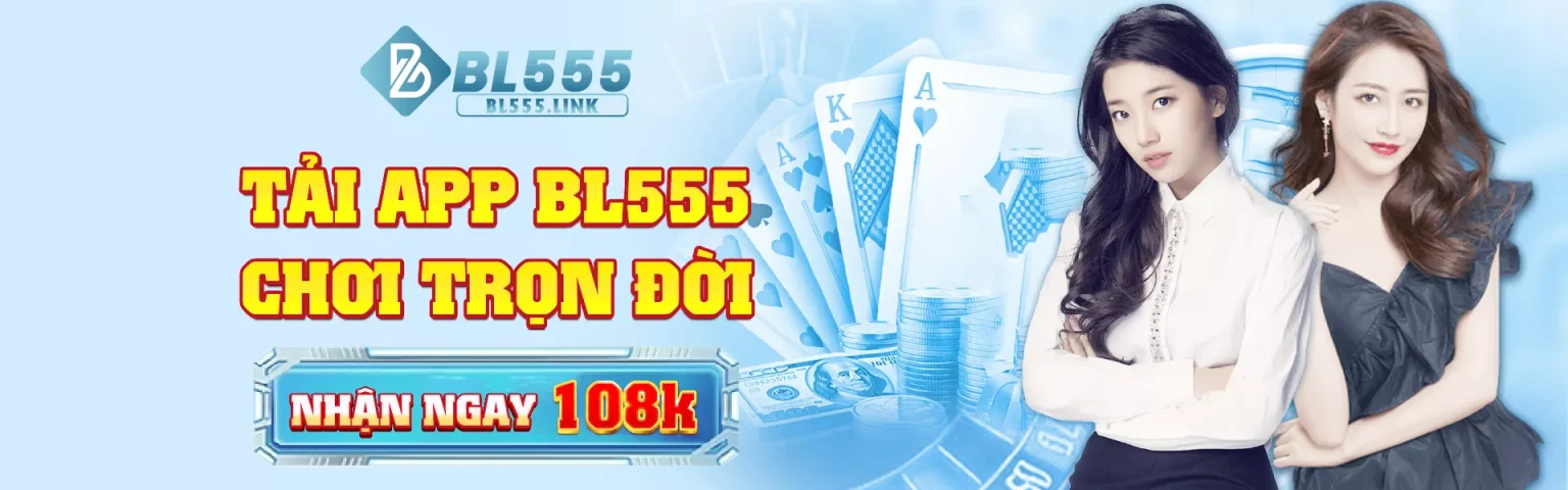 AD_4nXcbQLTmfZsNefYUAWoZ4XbAG29umllsZS3wP4WZZP36yiURJH6r7p1bT9sznSvmtKNWdogaQlpoVJEWT3UU_-hohd1tiIL2LKQq09gGur9HPwXMKDMwUMrYvx0rDCtF8HY8kTNEHA?key=f5ty_sluYcA3c9cI2NRCQg