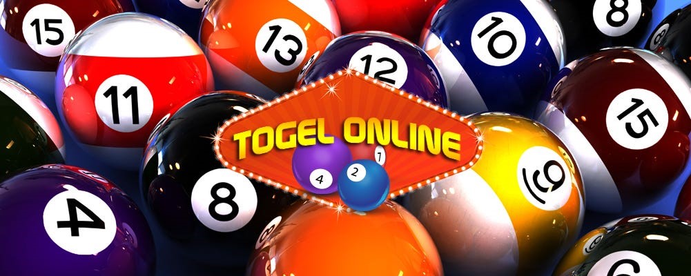 Comprehensive Guide to Situs Toto Login and Link Togel Resmi
