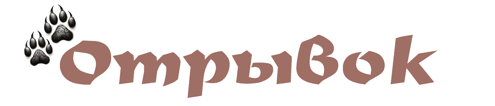 AD_4nXcbQg9MmoB1DqwDNYsVaQcxjvOofjJ51saonu3xYF5VruCTbTtzbY94pFaWfliVyb17HiUzb9EfR-IOVDOD881W_HLZIO-gwb7LaS8TpW5r_WosAO9tlskp-jztAvfrV6ZoG6i6R2njcdd-UY7EU6hmawwL?key=5wdAAfaOny43sMWsV24BZIpe