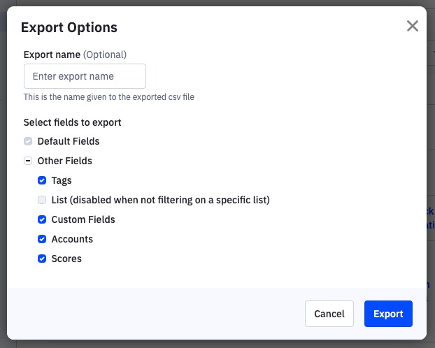 Contact Export Options Modal.jpg