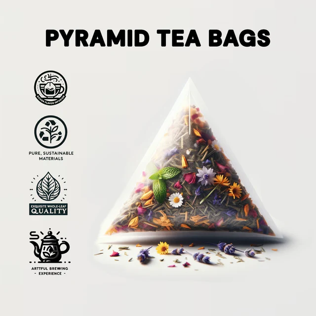 Buying Breakfast Tea Online from NZ