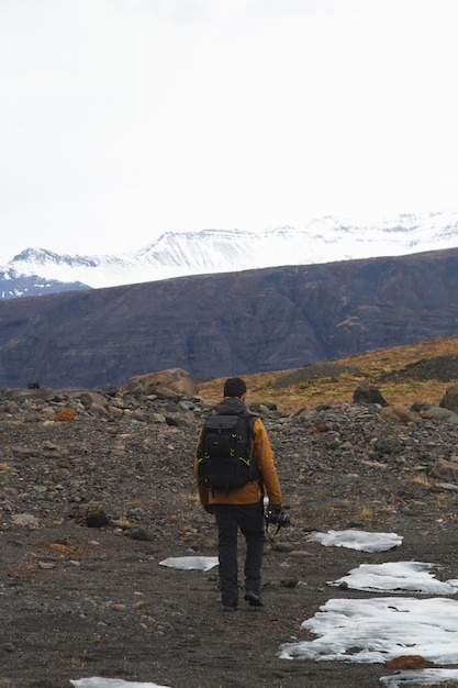 Markha Valley Trek