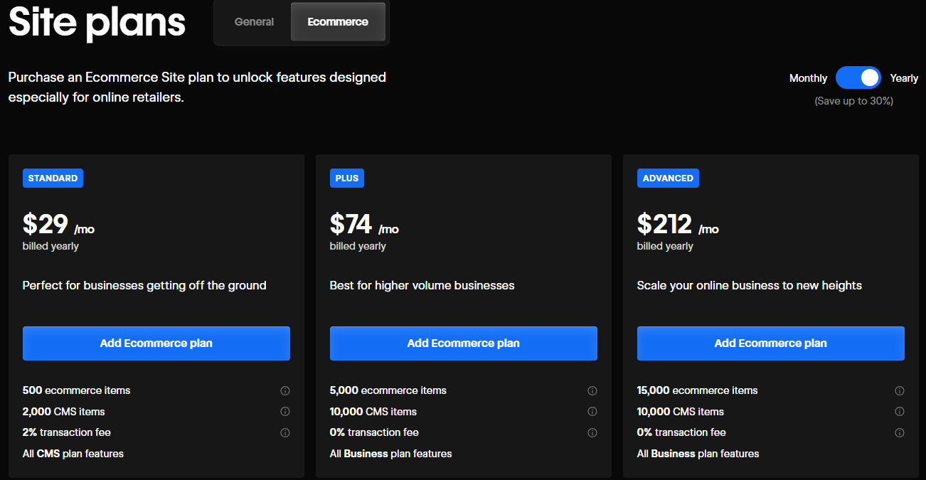 webflow-vs-shopify-1