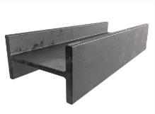 IWF / Wide Flange