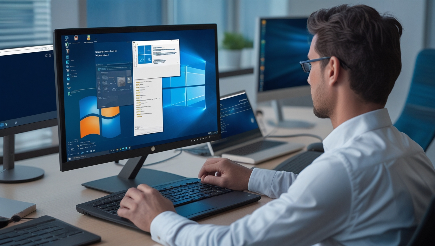  Altiris Windows 11 Readiness Tool Download