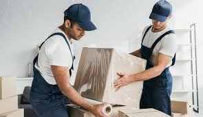 moving company tips