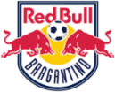 C:\Users\Vidal\Desktop\180px-RedBullBragantino.png