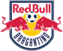 C:\Users\Vidal\Desktop\180px-RedBullBragantino.png