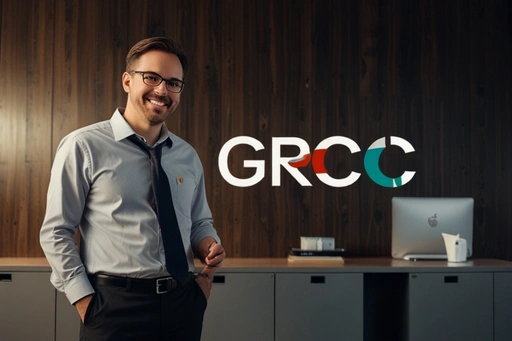  GRC Jobs: Unlock High-Paying Career Opportunities in Risk and Compliance 2024