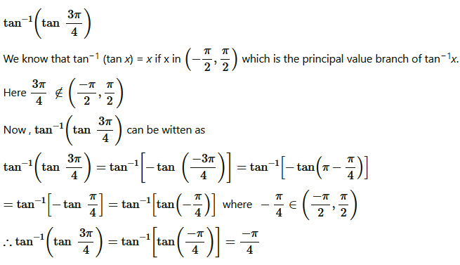 chapter 2-Inverse Trigonometric Function Exercise 2.1/image126.png