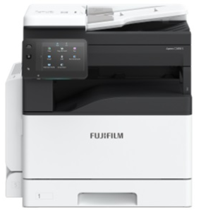 C:\Users\shifa\Downloads\Printer Multifungsi.png