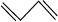 chapter 13- Hydrocarbons