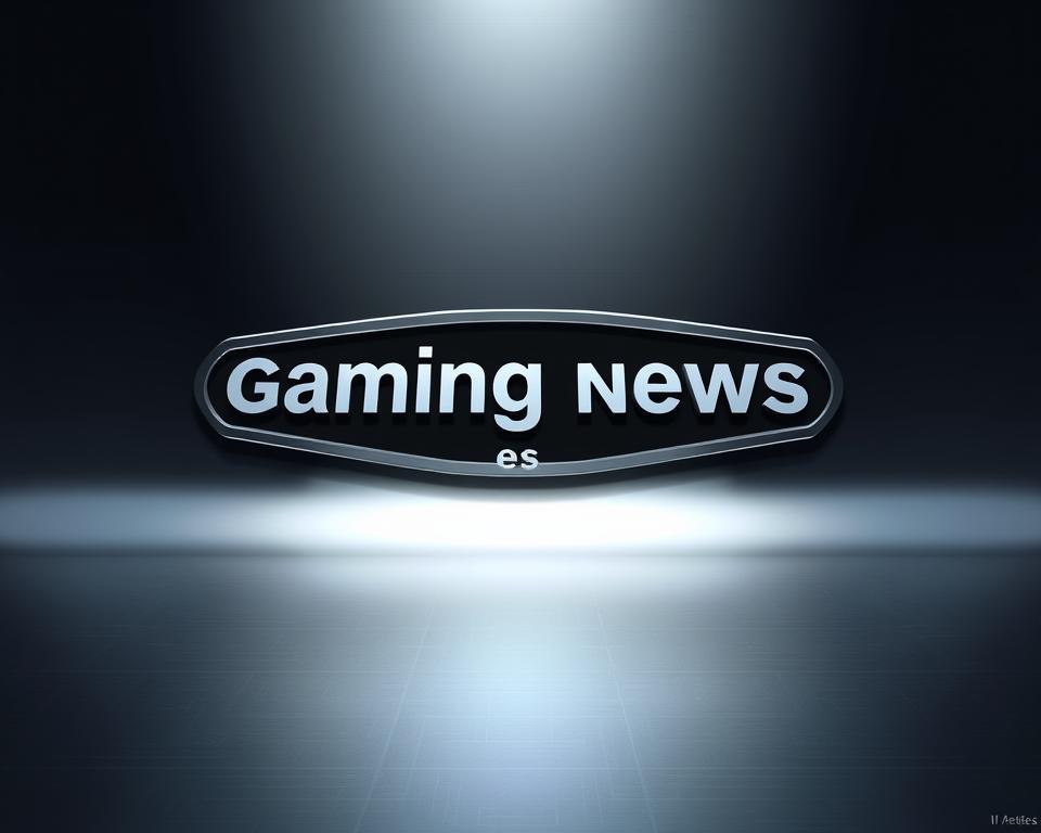 gaming news