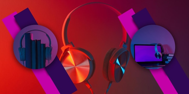 Techno Update: A Sneak Peek at Tomorrow’s Sound