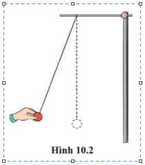 BÀI 10. BIÊN ĐỘ, TẦN SỐ, ĐỘ TO VÀ ĐỘ CAO CỦA ÂM