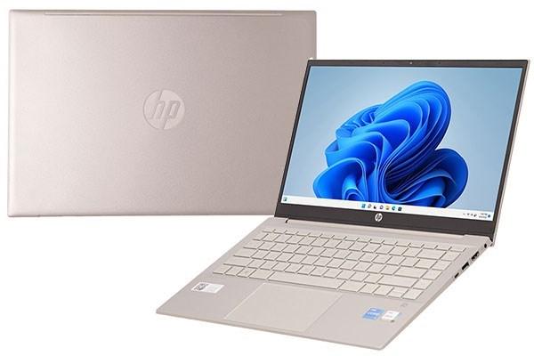 Laptop HP