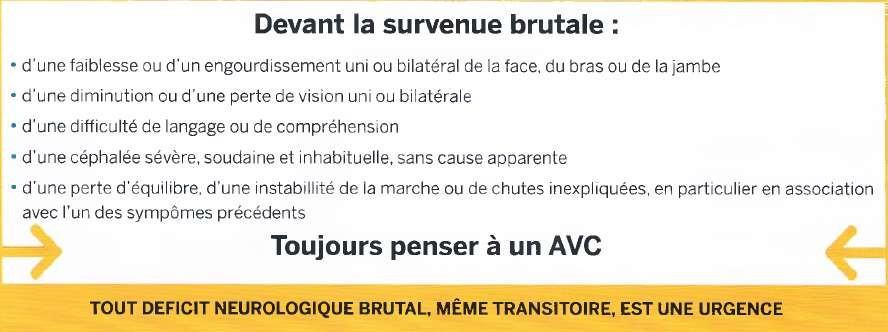 avc3.PNG