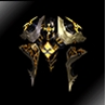 AD_4nXcbbHLvfy92F8fwJonFw-9O-QoLfskDDwXBWI88J8R7nnaE1PsaH-M1ErGf7fnl5iiAXJInyOfOCXFffXXrqEcMgM_1gxr-Xqc9q9iMkFeDKSiizfmoEVk4VmOfdl65gCS4It2x?key=RTzn0SoEaqjSOwiAlpUA1A