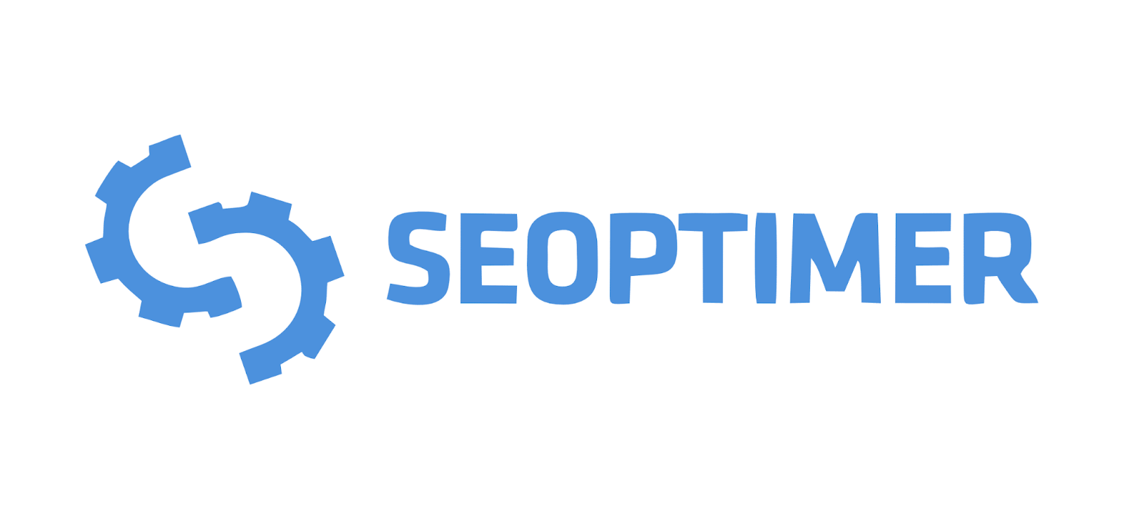 SEOptimer