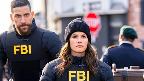 Sela Ward - News - IMDb
