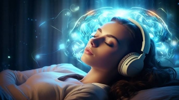 Discover the Magic of Art Music in Everyday Life