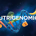  How Nutrigenomics Can Help You Lose Weight and Improve Health: A Science-Based Approach