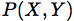 AD 4nXcbez0D8tVpvbvmEV2Ds2WbGbNYTur5DAJyUOxKEfdldV47HC cF zFs1oU6FcOUhXqwJx0DLDepXVkiTrFSWYE90F6jQhY6u5rpaz 8xJrJRMDDqmZPDABFpM5Ar2bxIiaPJ3pkA?key=Ghwby0IVwswtYIZ mJ BkPM