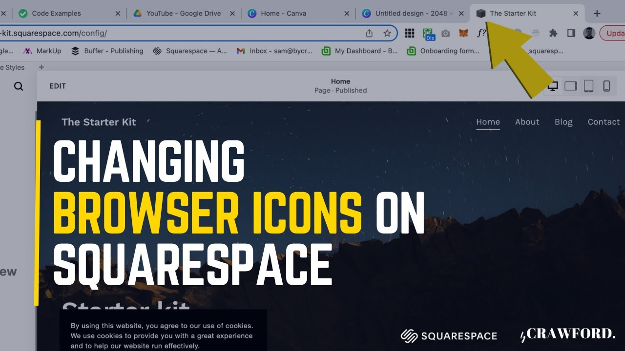 squarespace website connection is not private,

Squarespace templates, squarespace website templates,Squarespace best templates,
 Squarespace Themes, free squarespace templates, Presentybox