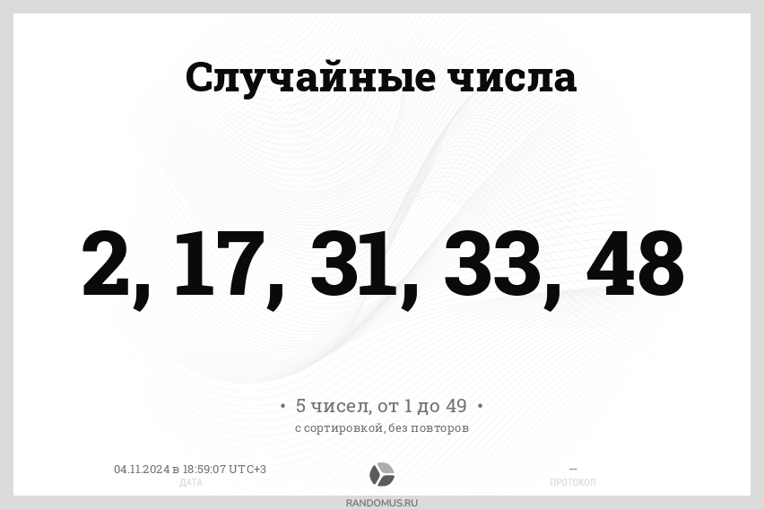 AD_4nXcbgWURF5vQ7iRPrNpUtIxQZzEK-mLZ3n8kWaOrOtyWsHfubCSyNKBXlQ1-dHaor__qvB3Myrm35V1XWirFY_zh457n9x_Czy5KvCZpGy5mhERlgbO8ojltPcA-EATiXJHSPcKM7fv5dv2lSxygyzh5GEI?key=-6Q3rjyNk5HSC5LGK2BJq2nn