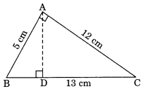 NCERT Solutions for Class 7 Maths Chapter 11 Perimeter and Area Ex 11.2 14