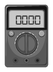 Tech12h