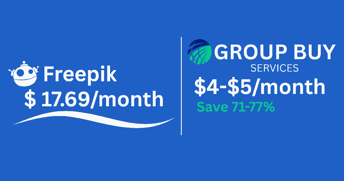 Freepik-Group-Buy