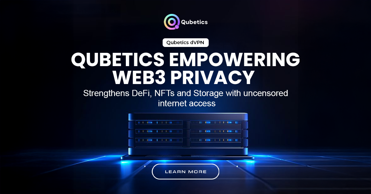 top cryptos to join for 2025, best crypto presale, Qubetics presale ROI, Ethena DeFi updates, Pi Network utility, Qubetics $TICS token, web3 VPN projects, secure blockchain VPN, decentralized stablecoins, Qubetics stage 36 update