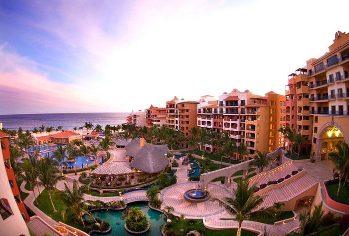 Playa Grande Resort & Grand Spa