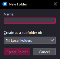 create-new-folder-name