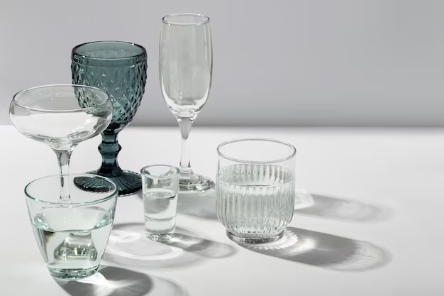 glassware sets joyjolt