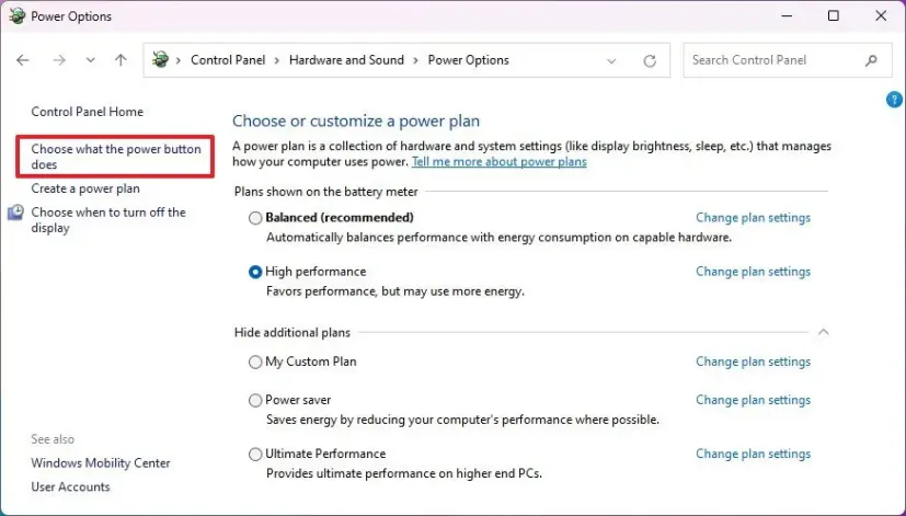 How to Fix "CHKDSK Cannot Open Volume for Direct Access" – A Complete Guide