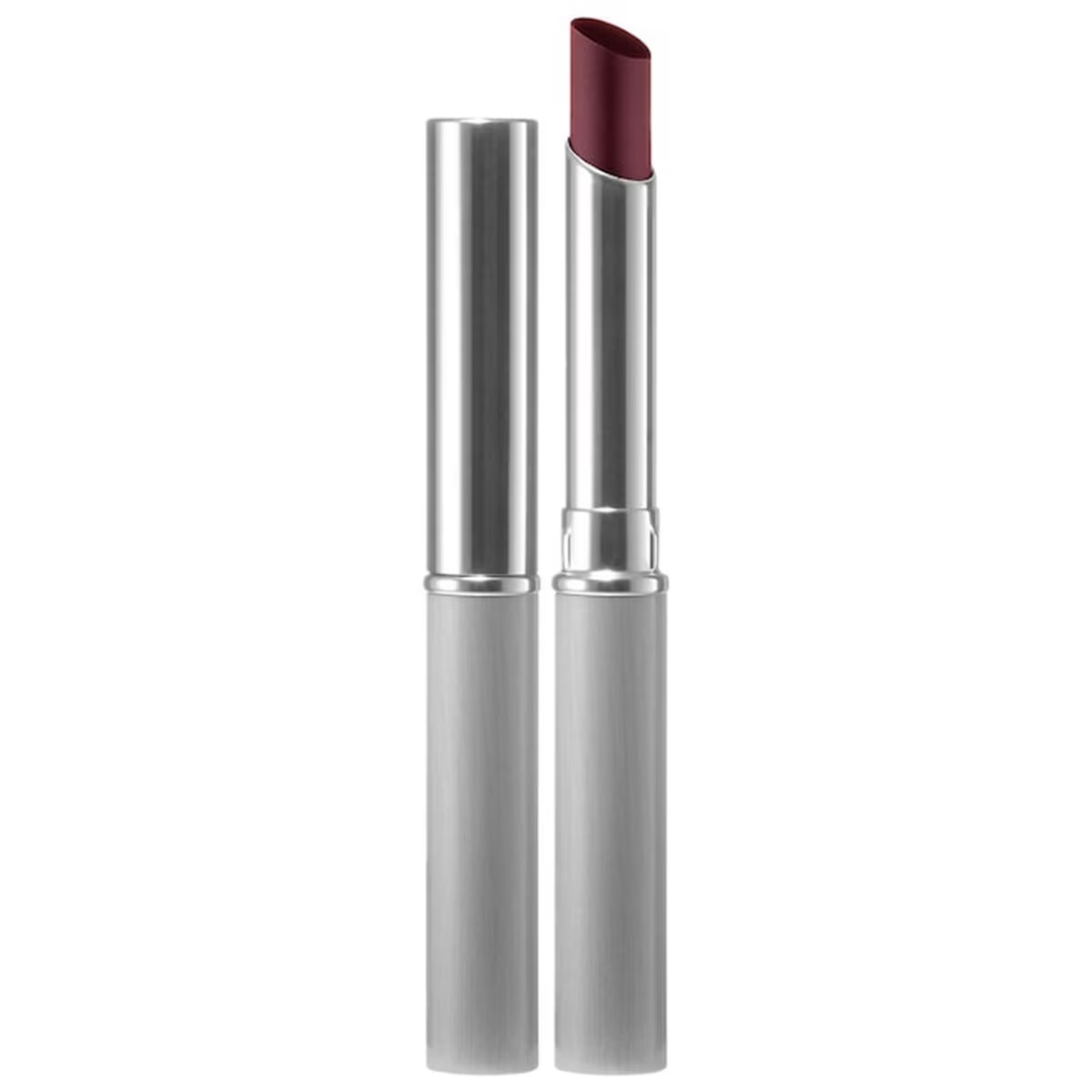 Almost Lipstick de Clinique