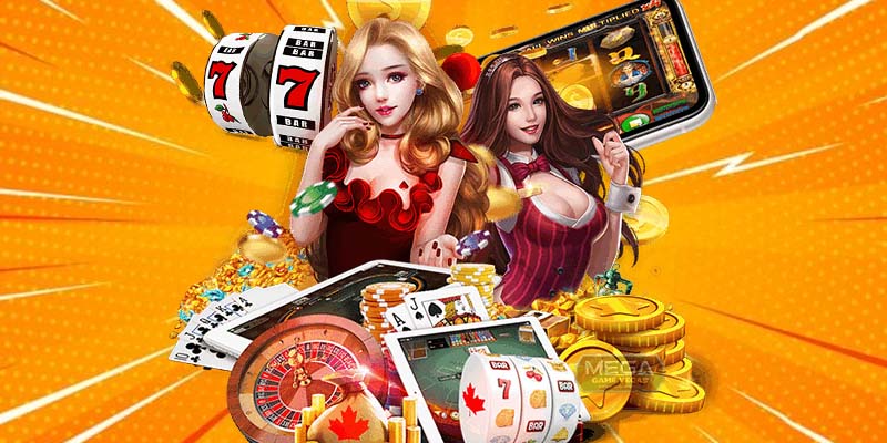 Lợi ích khi tham gia nền tảng chơi slot chất lượng