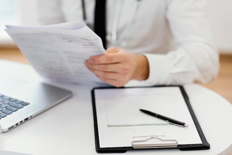20 best personal skills examples for cv