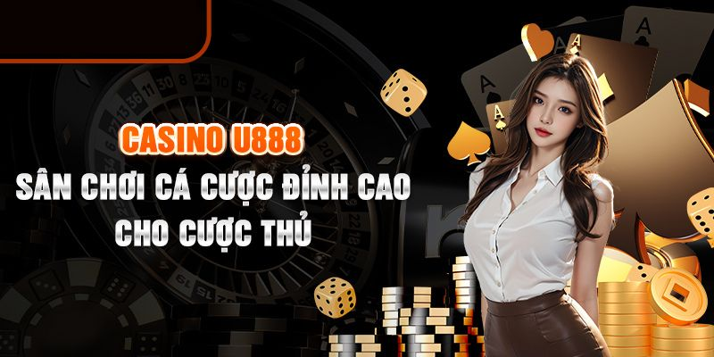 Kinh nghiệm đánh bài chuẩn nhất từ các chuyên gia