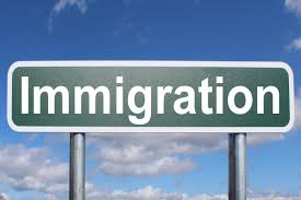 Canada's - New - Rules - for - Work - Permits - for - Foreign - Workers: - What - You - Need to - Know.